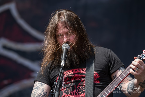 exodus-byh-2014-11-7-2014_0022