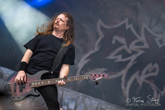 exodus-byh-2014-11-7-2014_0025