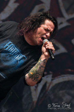 exodus-byh-2014-11-7-2014_0026