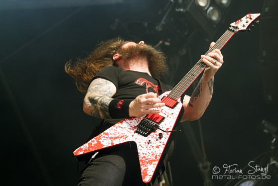 exodus-byh-2014-11-7-2014_0027