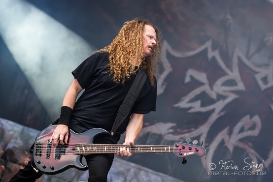exodus-byh-2014-11-7-2014_0031