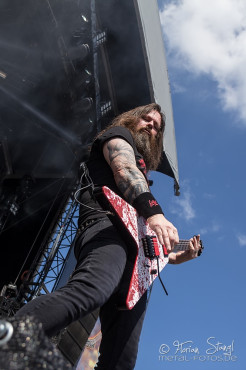 exodus-byh-2014-11-7-2014_0032