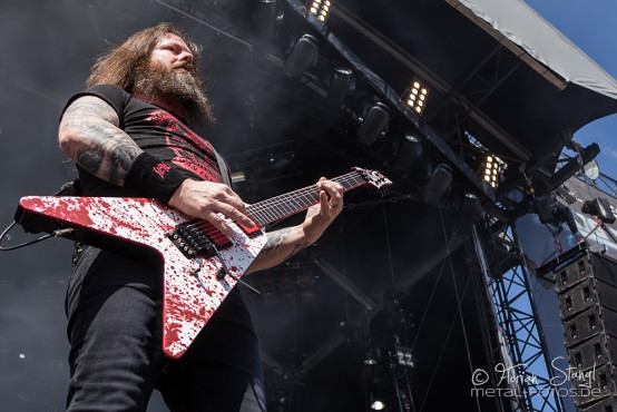 exodus-byh-2014-11-7-2014_0035