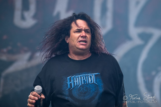 exodus-byh-2014-11-7-2014_0039