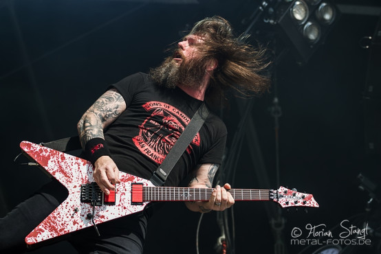 exodus-byh-2014-11-7-2014_0041