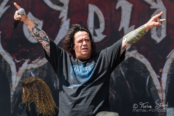 exodus-byh-2014-11-7-2014_0044