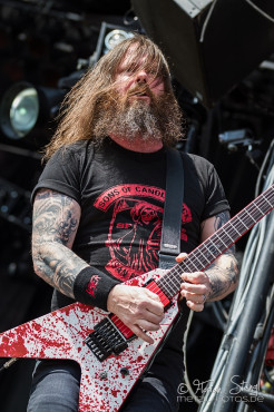 exodus-byh-2014-11-7-2014_0045
