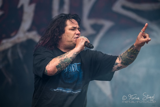 exodus-byh-2014-11-7-2014_0048
