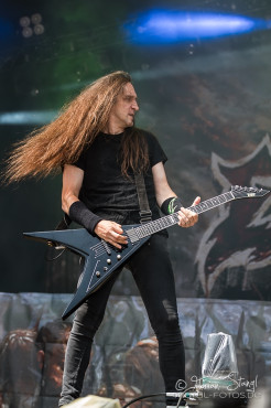 exodus-byh-2014-11-7-2014_0049