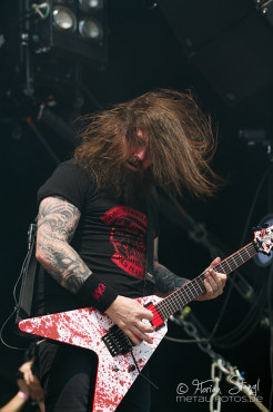 exodus-byh-2014-11-7-2014_0052