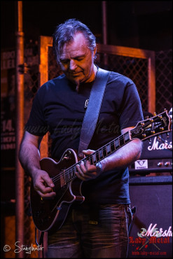 extrabreit-rockfabrik-nuernberg-13-12-2013_10