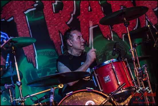 extrabreit-rockfabrik-nuernberg-13-12-2013_12
