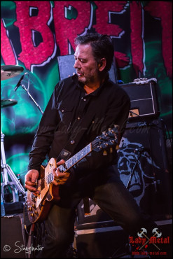 extrabreit-rockfabrik-nuernberg-13-12-2013_14