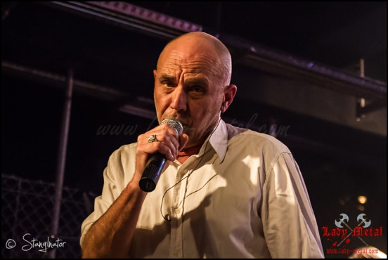 extrabreit-rockfabrik-nuernberg-13-12-2013_15