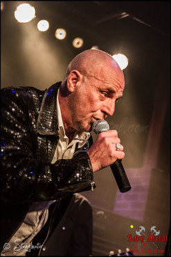 extrabreit-rockfabrik-nuernberg-13-12-2013_20