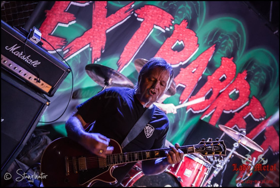 extrabreit-rockfabrik-nuernberg-13-12-2013_21