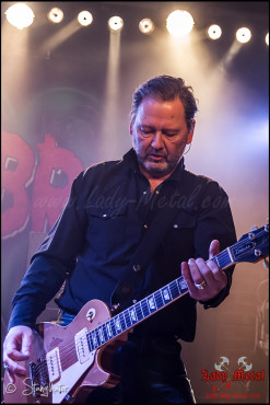 extrabreit-rockfabrik-nuernberg-13-12-2013_22