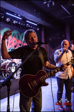 extrabreit-rockfabrik-nuernberg-13-12-2013_23