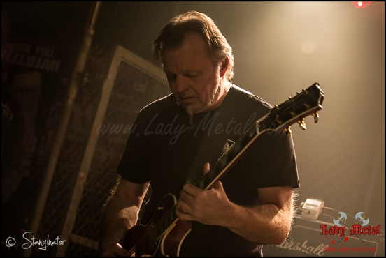extrabreit-rockfabrik-nuernberg-13-12-2013_38
