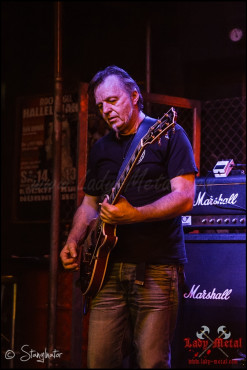 extrabreit-rockfabrik-nuernberg-13-12-2013_46