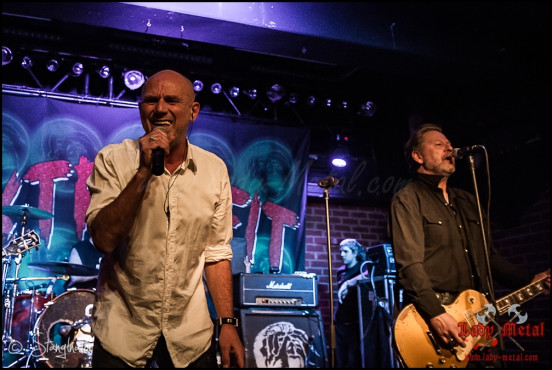 extrabreit-rockfabrik-nuernberg-13-12-2013_47