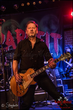 extrabreit-rockfabrik-nuernberg-13-12-2013_48
