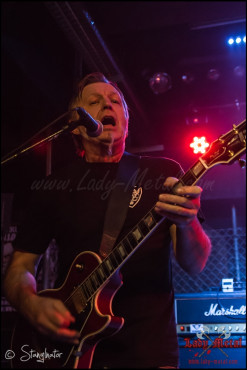 extrabreit-rockfabrik-nuernberg-13-12-2013_54