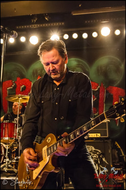 extrabreit-rockfabrik-nuernberg-13-12-2013_63
