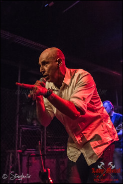 extrabreit-rockfabrik-nuernberg-13-12-2013_65