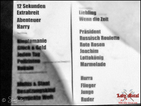 extrabreit-rockfabrik-nuernberg-13-12-2013_67