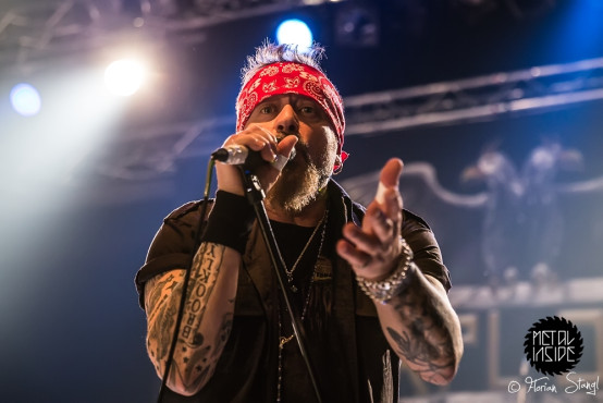 exxplorer-posthalle-wuerzburg-31-01-2015_0001