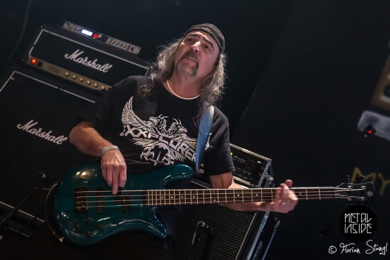 exxplorer-posthalle-wuerzburg-31-01-2015_0004