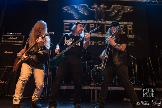 exxplorer-posthalle-wuerzburg-31-01-2015_0005