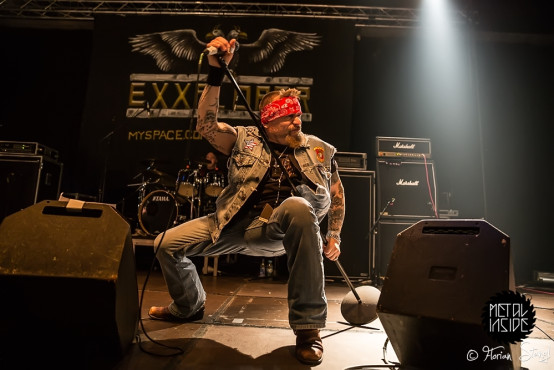 exxplorer-posthalle-wuerzburg-31-01-2015_0006