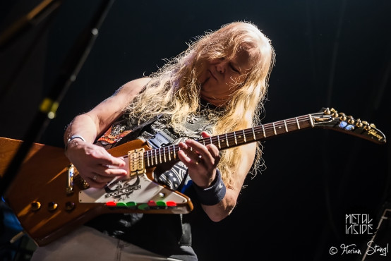 exxplorer-posthalle-wuerzburg-31-01-2015_0007