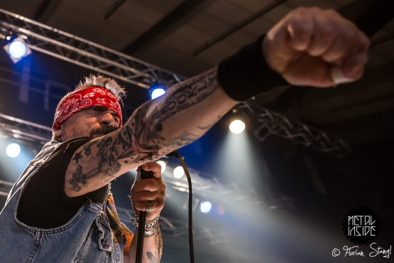 exxplorer-posthalle-wuerzburg-31-01-2015_0009