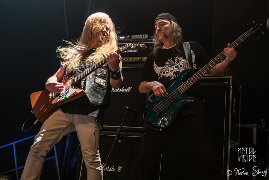 exxplorer-posthalle-wuerzburg-31-01-2015_0010