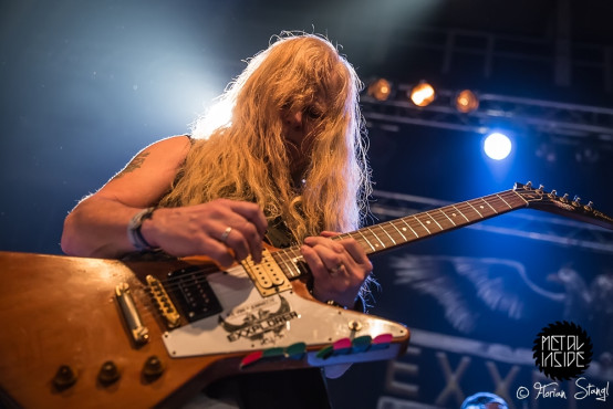 exxplorer-posthalle-wuerzburg-31-01-2015_0013