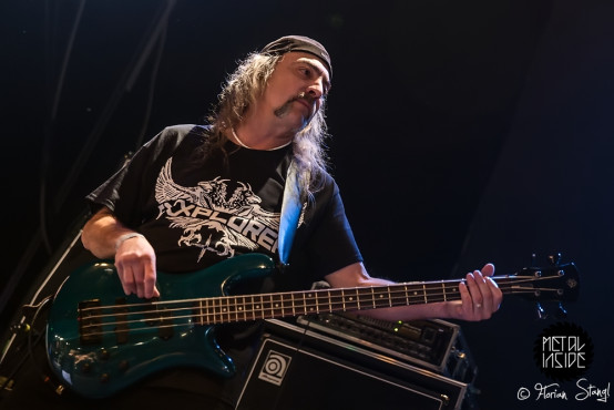 exxplorer-posthalle-wuerzburg-31-01-2015_0015