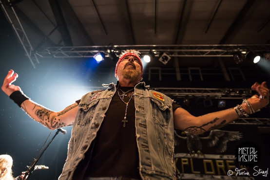 exxplorer-posthalle-wuerzburg-31-01-2015_0016