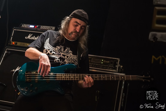 exxplorer-posthalle-wuerzburg-31-01-2015_0020