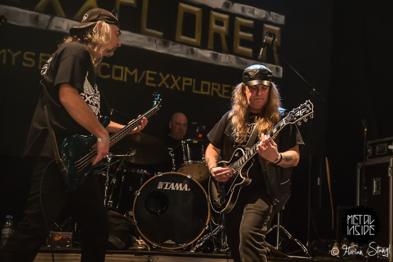 exxplorer-posthalle-wuerzburg-31-01-2015_0021