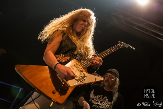 exxplorer-posthalle-wuerzburg-31-01-2015_0023