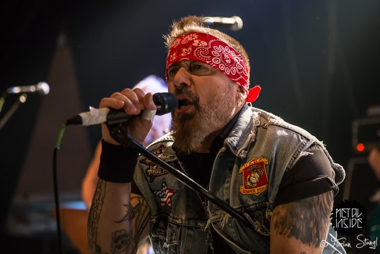 exxplorer-posthalle-wuerzburg-31-01-2015_0024