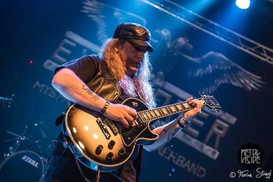 exxplorer-posthalle-wuerzburg-31-01-2015_0025