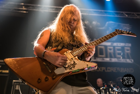 exxplorer-posthalle-wuerzburg-31-01-2015_0028