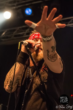 exxplorer-posthalle-wuerzburg-31-01-2015_0029