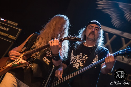 exxplorer-posthalle-wuerzburg-31-01-2015_0030