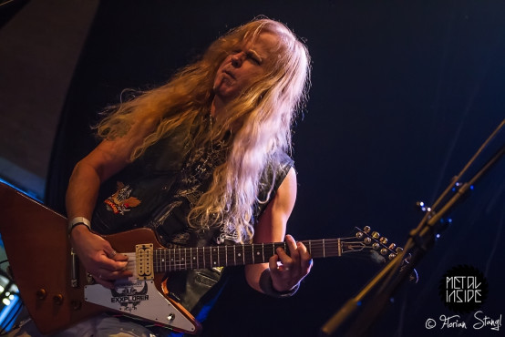 exxplorer-posthalle-wuerzburg-31-01-2015_0031