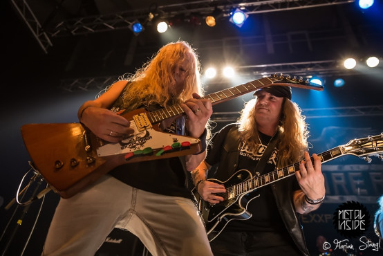 exxplorer-posthalle-wuerzburg-31-01-2015_0037